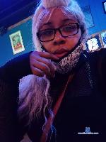 mistresskatey Camsoda livecam show performer room profile