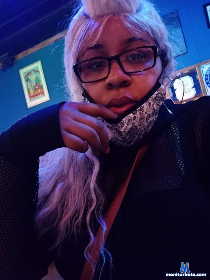 mistresskatey camsoda livecam performer profile