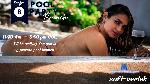 sofi-verlek Camsoda livecam show performer room profile