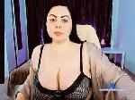 lonifire Camsoda livecam show performer room profile