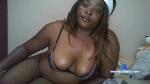 naughtybadlady Camsoda livecam show performer room profile