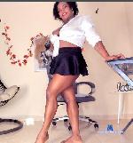 karin-nadai Camsoda livecam show performer room profile