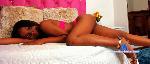 geraldine0 Camsoda livecam show performer room profile