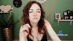 kattylu Camsoda livecam show performer room profile