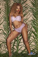 dewdropsx Camsoda livecam show performer room profile