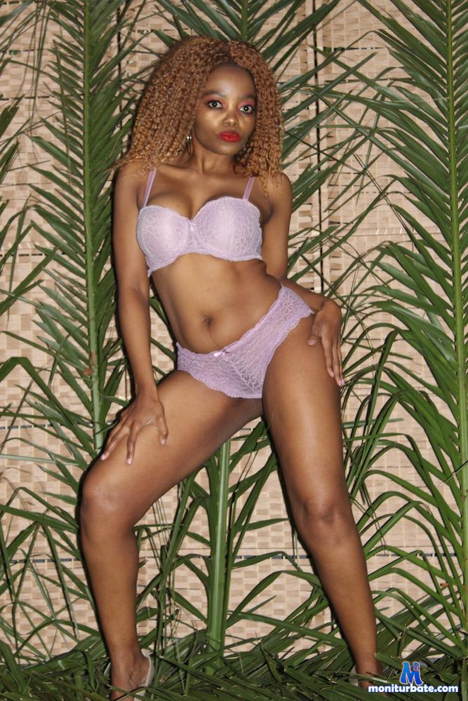 dewdropsx camsoda livecam performer profile
