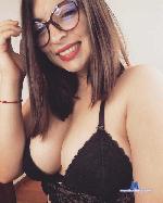 bright1light Camsoda livecam show performer room profile