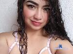 dana-alaya Camsoda livecam show performer room profile