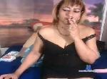 indianraeesa Camsoda livecam show performer room profile