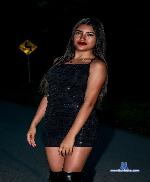 angels-1127 Camsoda livecam show performer room profile