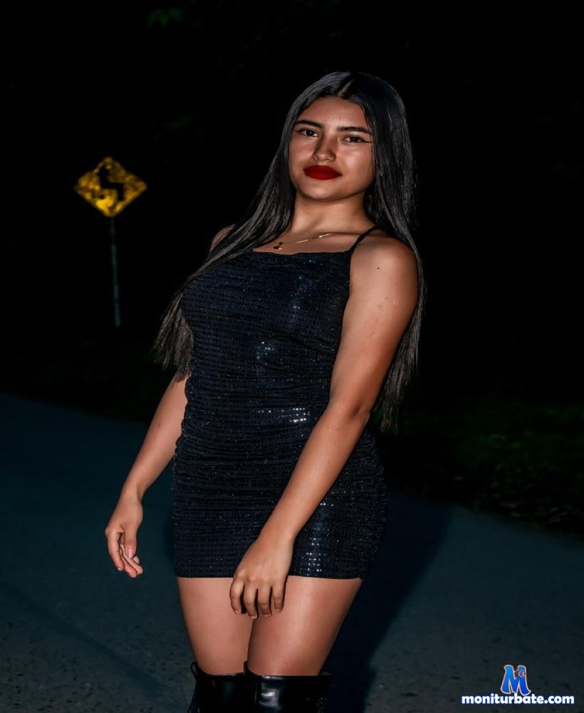 angels-1127 camsoda livecam performer profile