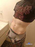 jackhuroff Camsoda livecam show performer room profile
