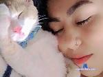 gatusexbianca Camsoda livecam show performer room profile