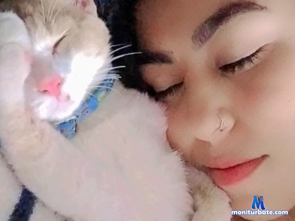 gatusexbianca camsoda livecam performer profile