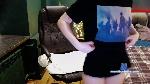 alissalissa Camsoda livecam show performer room profile