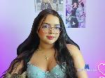 littlemiia Camsoda livecam show performer room profile