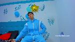 sony-irvin Camsoda livecam show performer room profile