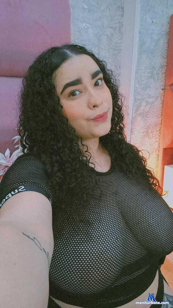 sussandrake camsoda livecam performer profile