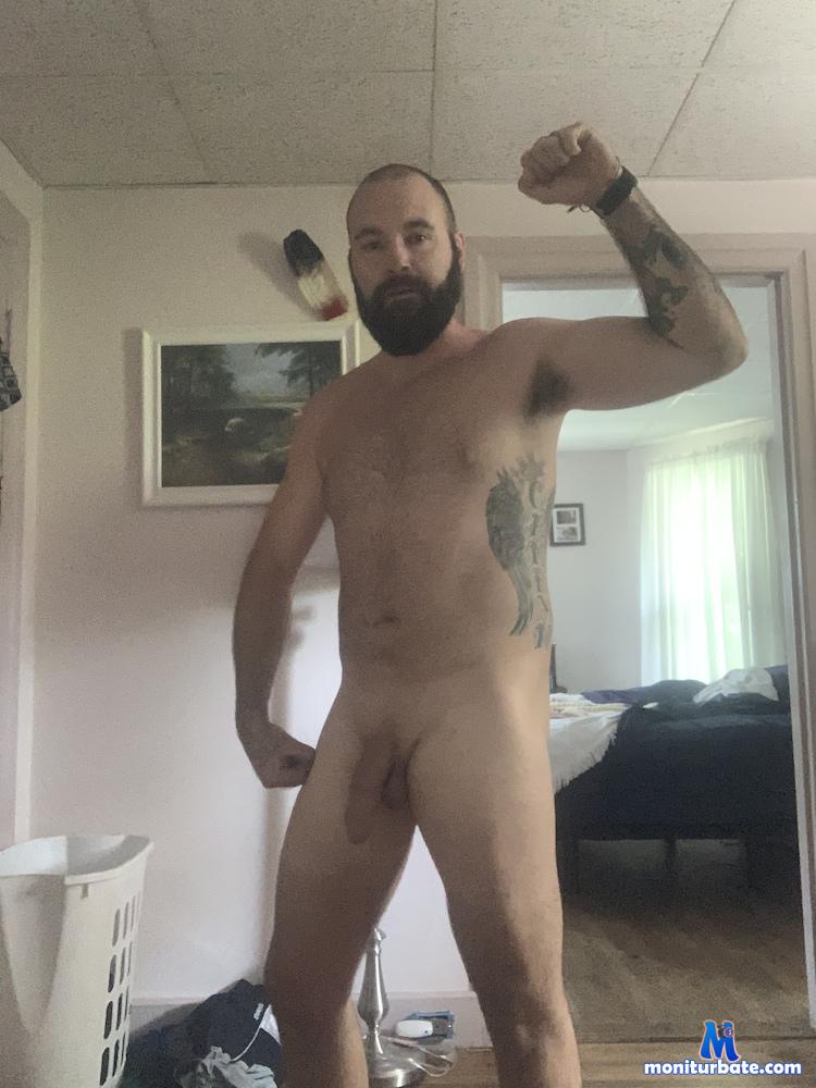 jackhammerprettykitty69 camsoda livecam performer profile