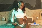 agnesbailey Camsoda livecam show performer room profile