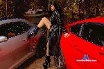 angelinatargaryen Camsoda livecam show performer room profile
