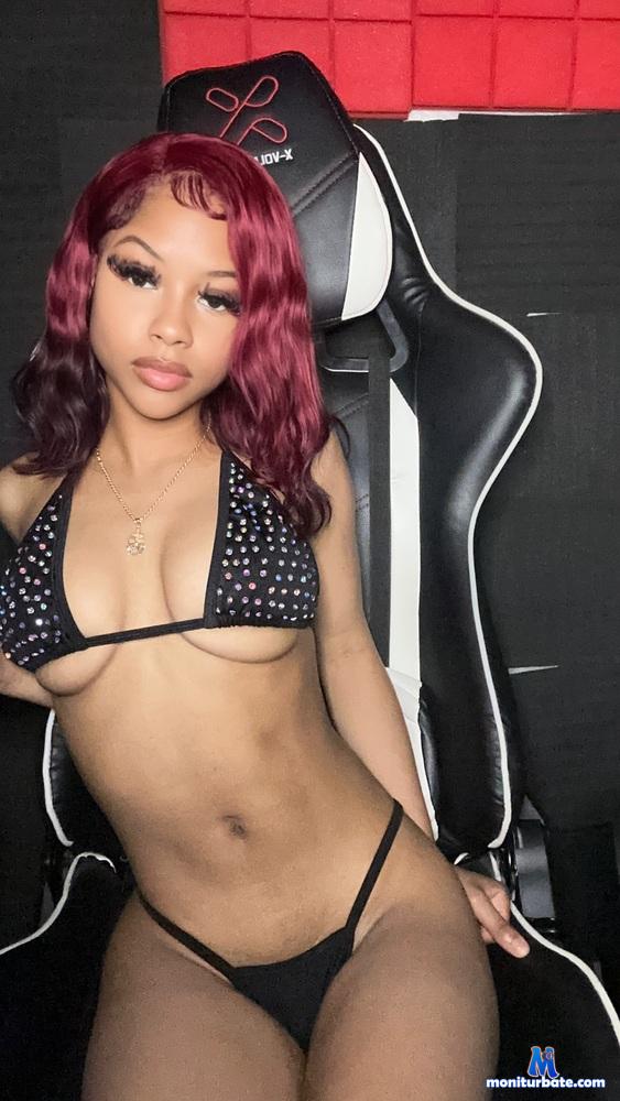 katinaarashiro Camsoda performer 