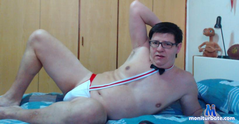 tu-palo Camsoda performer 