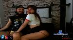 lylo-and-lolo Camsoda livecam show performer room profile