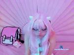 laytonlange Camsoda livecam show performer room profile