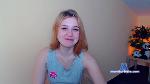 vikimoore Camsoda livecam show performer room profile