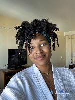 lexysexylounge Camsoda livecam show performer room profile