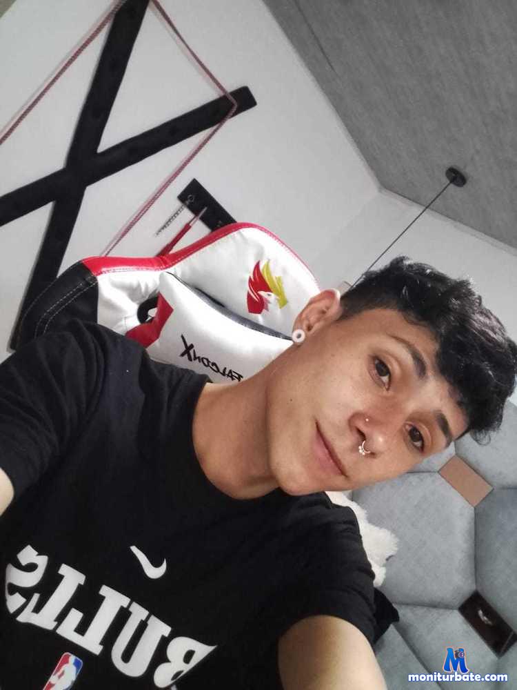 lildany camsoda livecam performer profile