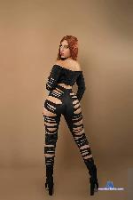 greicyangeel Camsoda livecam show performer room profile