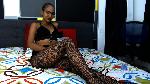 daliafadel Camsoda livecam show performer room profile
