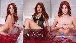 annikalopez Camsoda livecam show performer room profile