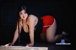 siarey Camsoda livecam show performer room profile