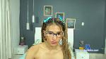 valentinavulturi Camsoda livecam show performer room profile