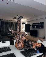 iamjoyxs23 Camsoda livecam show performer room profile