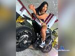 sornera2 Camsoda livecam show performer room profile