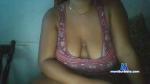 kreamyash Camsoda livecam show performer room profile