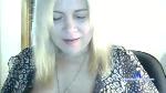 lolka77 Camsoda livecam show performer room profile