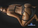 tatiana-joness Camsoda livecam show performer room profile