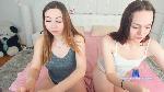 annabellesss Camsoda livecam show performer room profile