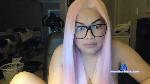 mikaloveyoulongtime Camsoda livecam show performer room profile