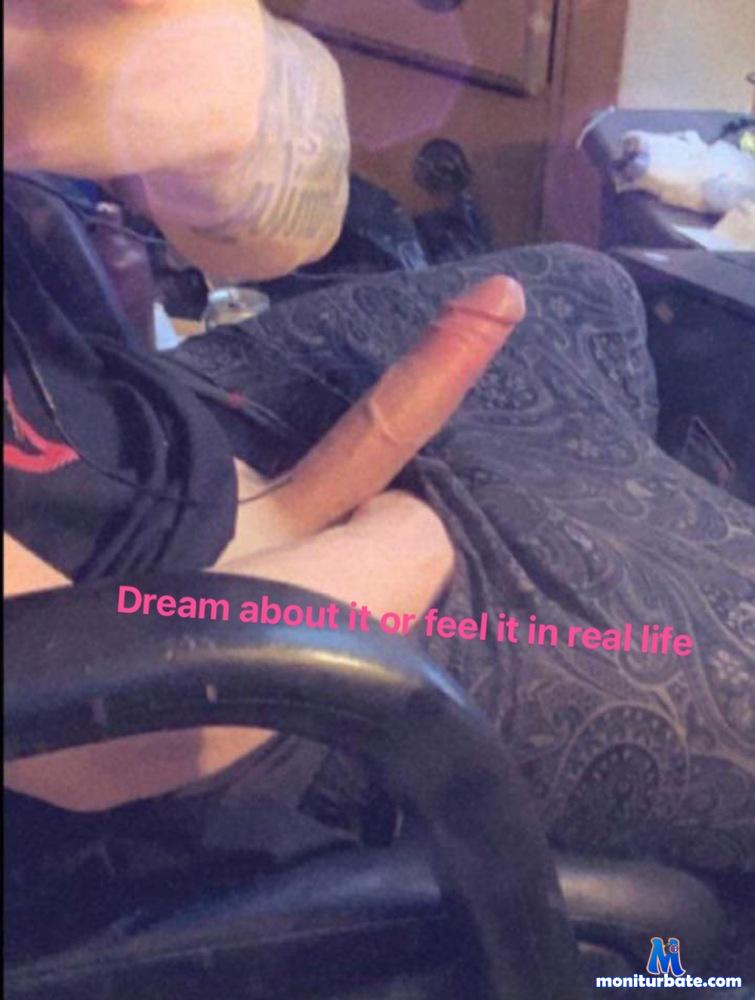 bdceejay camsoda livecam performer profile