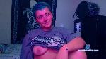 yourdevilishcrush Camsoda livecam show performer room profile