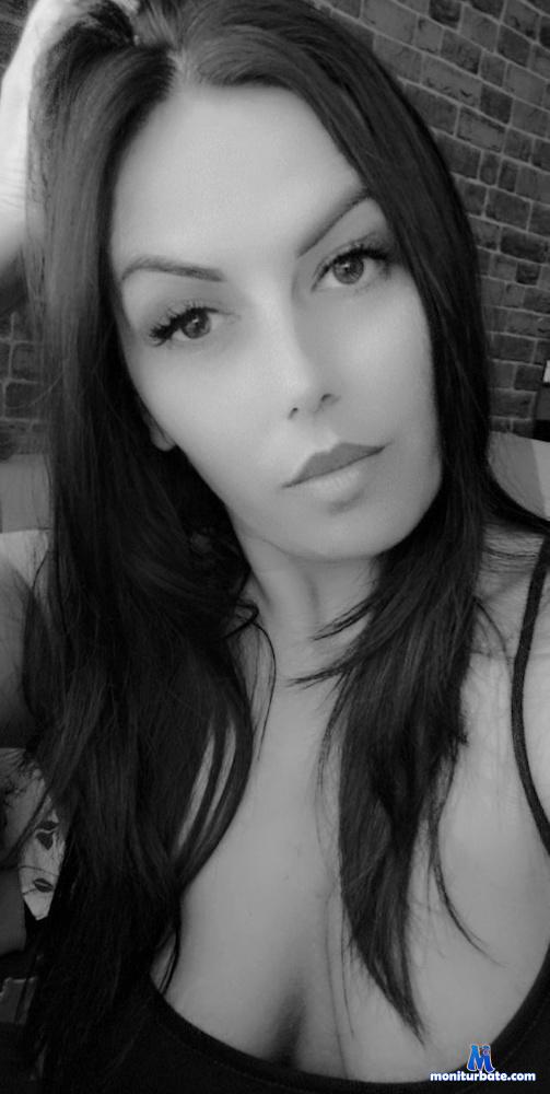 marillynstone Camsoda performer 