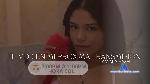mia-hazel22 Camsoda livecam show performer room profile