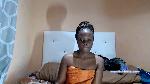 nonnysexy69 Camsoda livecam show performer room profile