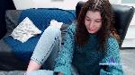susan-doll Camsoda livecam show performer room profile